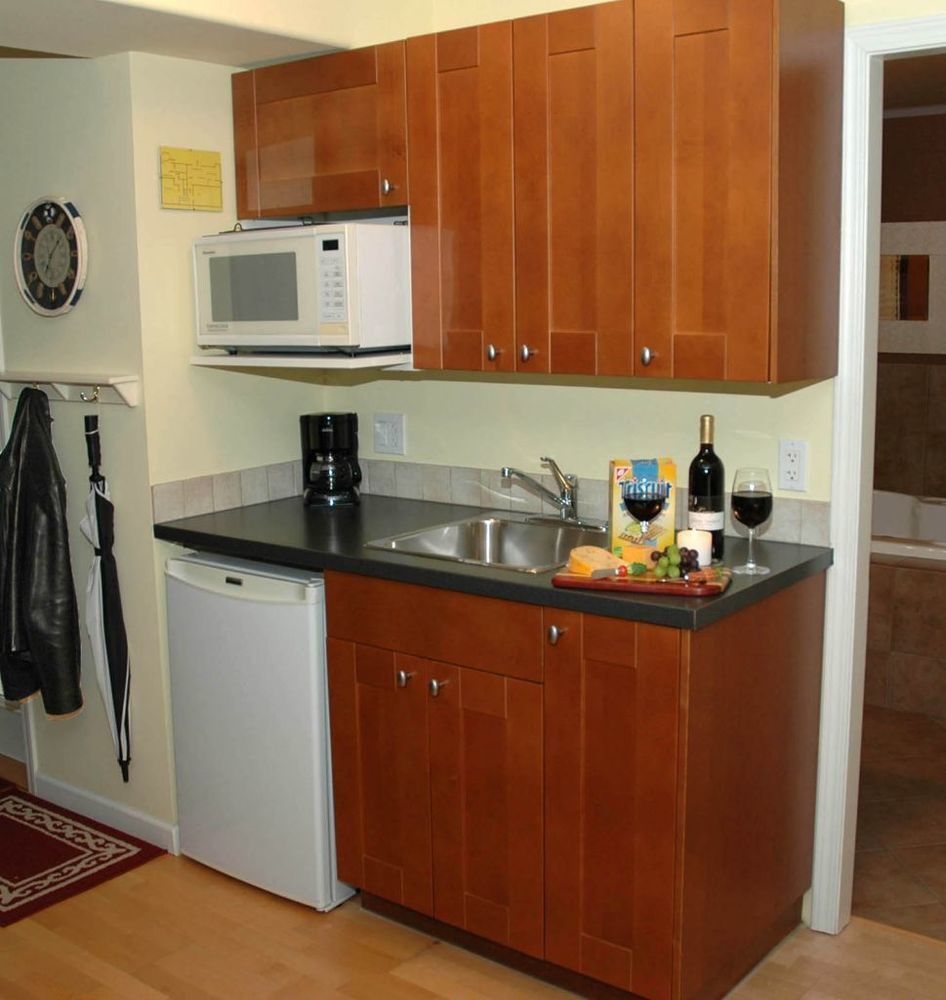 سيتشيلت At The Shore Bed And Breakfast المظهر الخارجي الصورة