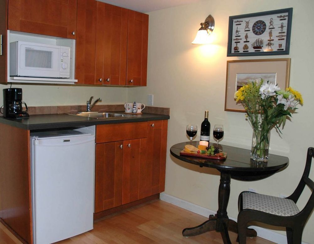 سيتشيلت At The Shore Bed And Breakfast المظهر الخارجي الصورة