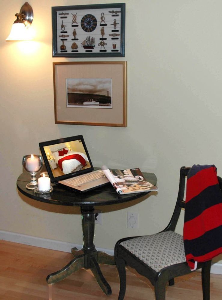 سيتشيلت At The Shore Bed And Breakfast المظهر الخارجي الصورة