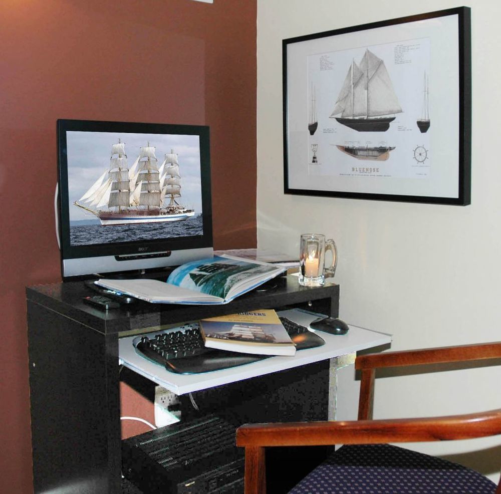 سيتشيلت At The Shore Bed And Breakfast المظهر الخارجي الصورة